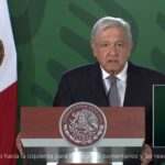 235D48FF 8942 4150 8AEF A4F6E423067B