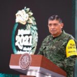 López Obrador llama a CNTE a dialogar con SEP y refrenda respeto a la libre manifestación 2 239E59F7 AF36 4CED AB45 B7C647D3A08F