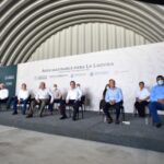 23ACE5B7 7CD0 4184 B50F 2AA36552FDD3