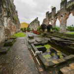 24 08 2021 200 AÑOS FIRMA DE LOS TRATADOS DE CORDOBA VERACRUZ FOTO 01