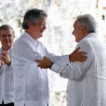 24 08 2021 200 AÑOS FIRMA DE LOS TRATADOS DE CORDOBA VERACRUZ FOTO 011