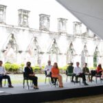 24 08 2021 200 AÑOS FIRMA DE LOS TRATADOS DE CORDOBA VERACRUZ FOTO 012 1