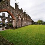 24 08 2021 200 AÑOS FIRMA DE LOS TRATADOS DE CORDOBA VERACRUZ FOTO 02