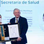 24 08 2021 CONFERENCIA DE PRENSA MATUTINA FOTO 01