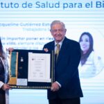 24 08 2021 CONFERENCIA DE PRENSA MATUTINA FOTO 02