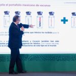 24 08 2021 CONFERENCIA DE PRENSA MATUTINA FOTO 04