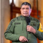 24 08 2021 CONFERENCIA DE PRENSA MATUTINA FOTO 07