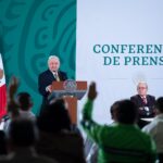 24 08 2021 CONFERENCIA DE PRENSA MATUTINA FOTO 09