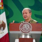 25 08 2021 CONFERENCIA DE PRENSA MATUTINA FOTO 02