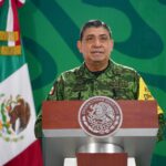 25 08 2021 CONFERENCIA DE PRENSA MATUTINA FOTO 03