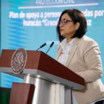 25 08 2021 CONFERENCIA DE PRENSA MATUTINA FOTO 05