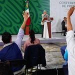 25 08 2021 CONFERENCIA DE PRENSA MATUTINA FOTO 07