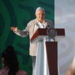 25 08 2021 CONFERENCIA DE PRENSA MATUTINA FOTO 08 1536x985 1