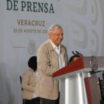 25 08 2021 CONFERENCIA DE PRENSA MATUTINA FOTO 09