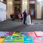 26 08 2021 CONFERENCIA DE PRENSA MATUTINA FOTO 02