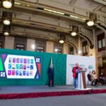 26 08 2021 CONFERENCIA DE PRENSA MATUTINA FOTO 03