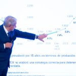 26 08 2021 CONFERENCIA DE PRENSA MATUTINA FOTO 08