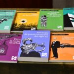 26 08 2021 CONFERENCIA DE PRENSA MATUTINA FOTO 09 1536x963 1