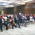 26A41D4F B57E 4927 8C2D E1405A481A41