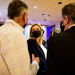 26A63E50 5920 4122 8994 DBECE35AD368