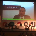 2712C189 86FA 4BF6 9647 F7CB4D359DC3