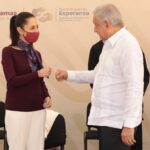 28 08 2021 AVANCES DEL PROGRAMA NACIONAL DE RECONSTRUCCION SAN CRISTOBAL DE LAS CASAS CHIAPAS FOTO 01 1024x819 1