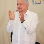 28 08 2021 AVANCES DEL PROGRAMA NACIONAL DE RECONSTRUCCION SAN CRISTOBAL DE LAS CASAS CHIAPAS FOTO 02 683x1024 1