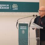 28 08 2021 AVANCES DEL PROGRAMA NACIONAL DE RECONSTRUCCION SAN CRISTOBAL DE LAS CASAS CHIAPAS FOTO 04 1024x683 1