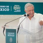 28 08 2021 AVANCES DEL PROGRAMA NACIONAL DE RECONSTRUCCION SAN CRISTOBAL DE LAS CASAS CHIAPAS FOTO 05 1024x683 1