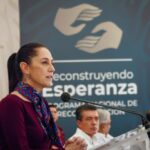 28 08 2021 AVANCES DEL PROGRAMA NACIONAL DE RECONSTRUCCION SAN CRISTOBAL DE LAS CASAS CHIAPAS FOTO 08 1024x683 1