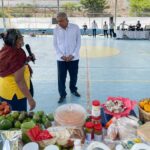 28 08 2021 PROGRAMAS PARA EL BIENESTAR Y SEMBRANDO VIDA MOTOZINTLA CHIAPAS FOTO 010