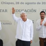 28 08 2021 PROGRAMAS PARA EL BIENESTAR Y SEMBRANDO VIDA MOTOZINTLA CHIAPAS FOTO 011 1536x936 1