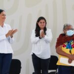 28 08 2021 PROGRAMAS PARA EL BIENESTAR Y SEMBRANDO VIDA MOTOZINTLA CHIAPAS FOTO 012