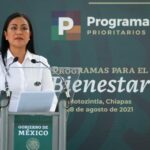 28 08 2021 PROGRAMAS PARA EL BIENESTAR Y SEMBRANDO VIDA MOTOZINTLA CHIAPAS FOTO 014