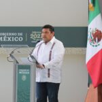 28 08 2021 PROGRAMAS PARA EL BIENESTAR Y SEMBRANDO VIDA MOTOZINTLA CHIAPAS FOTO 04