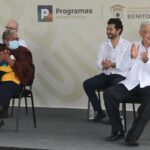 28 08 2021 PROGRAMAS PARA EL BIENESTAR Y SEMBRANDO VIDA MOTOZINTLA CHIAPAS FOTO 06