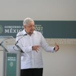 28 08 2021 PROGRAMAS PARA EL BIENESTAR Y SEMBRANDO VIDA MOTOZINTLA CHIAPAS FOTO 07