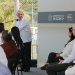 28 08 2021 PROGRAMAS PARA EL BIENESTAR Y SEMBRANDO VIDA MOTOZINTLA CHIAPAS FOTO 08