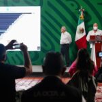 28AEB151 03E0 4928 88C4 78EDC1979581