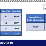 28B0C5A9 489C 4D31 B0F9 E42E346D18C1