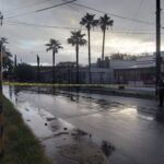 2AB665A5 E19D 4519 9F89 5A36E207222C