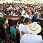 2B99E300 BC07 48FA AD3A DCF2CE17793B