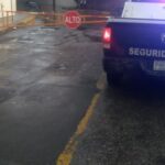 2C64C934 F505 4A3B 94B4 D7FD5B02CC0F