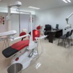 2C9FE833 457C 4EE0 9CE8 89B6E4CEE5B8