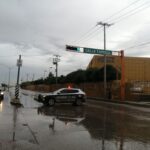 2CCD356F CEF6 4928 967A A92E1019C7AF