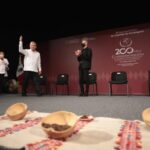 2EAB26E1 460F 4D8D 8AC0 1A575AA533DF