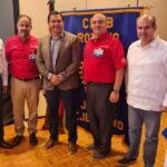 2EF49041 889B 4A9A 8AEA 3E3546E0D170