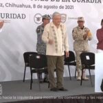 2d3a8a3b 3c51 4fb7 9a18 8fe7732fa20d