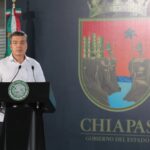 300BDB64 6783 43A4 8353 207B9A74E5DE