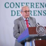 31 08 2021 CONFERENCIA DE PRENSA MATUTINA FOTO 01